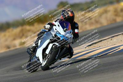 media/Jan-09-2022-SoCal Trackdays (Sun) [[2b1fec8404]]/Turn 16 (11am)/